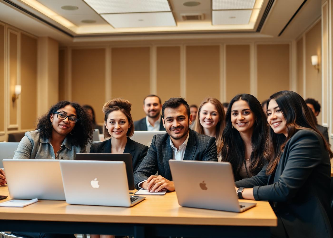 Business School